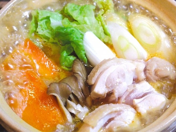 ●朝発バス 特別コラボ【辛ラーメン号】竜王スキーパーク ホテル竜王西館∥3~8名1室大部屋(1泊2日)2